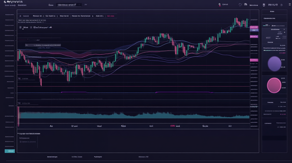 Ist Branprosper das vertrauenswürdige Trading-Tool, das Sie benötigen?