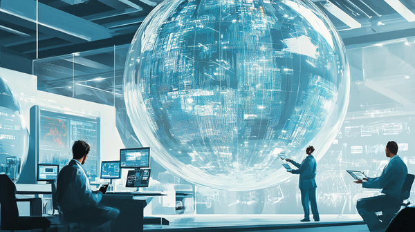 Hedge Flow: Enthülle die Geheimnisse & Überprüfe seine Authentizität