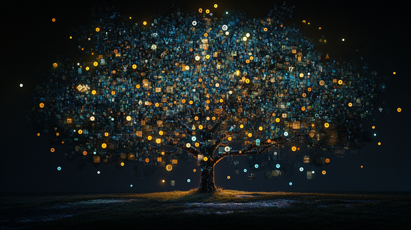 Cuspide Dexlink: Die Wahrheit hinter der Handelsplattform aufdecken