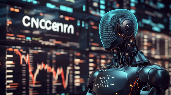 Ist Instant +400 Adipex die Trading-Lösung, der Sie vertrauen können?