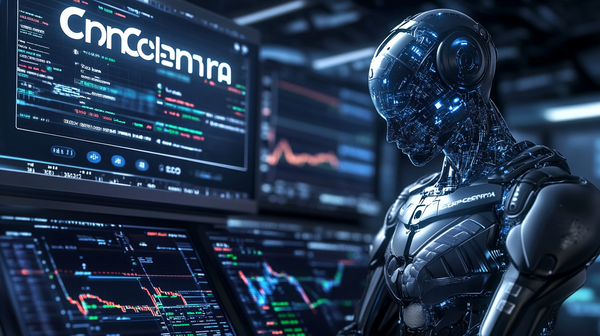 Die ganze Geschichte hinter Vasta Rendoria: Betrug oder legitim?