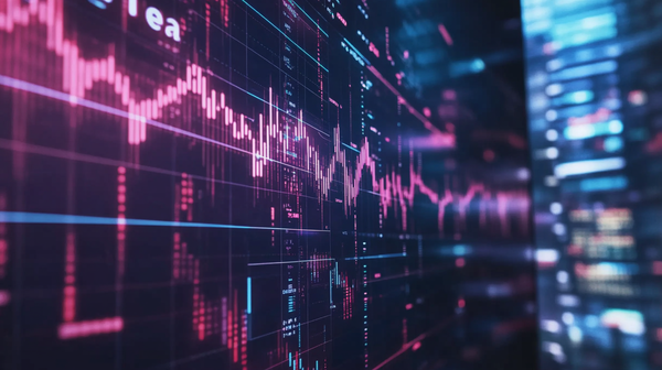 Entdecken Sie die Wahrheit über Margissance: Ist es vertrauenswürdig?