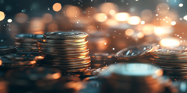 Fruit Avoirançe: Erkunden Sie seine Glaubwürdigkeit und sein Potenzial