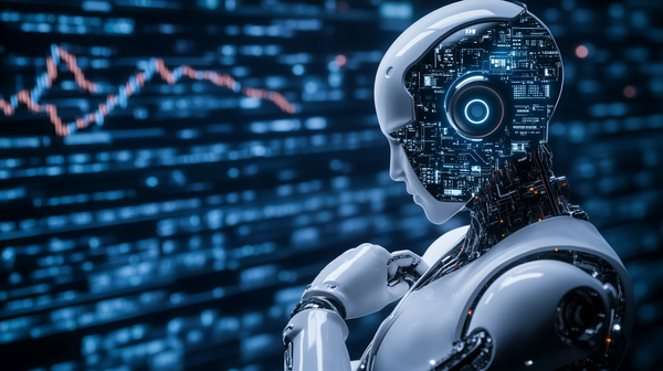 Entdecken Sie Torrente Rendr: Ist es ein echtes Angebot?