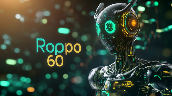 Untersuchen Sie Aragón Capitalecto: Wahr oder Falsch System Geprüft?