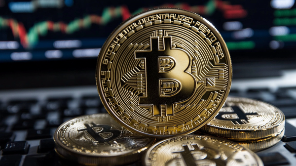 Entdecken Sie Kotwica Notównik: Ihr nächstes vertrauenswürdiges Investment?