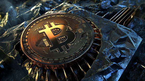 Erkunden Sie, ob BTC Genix 9.2 für Händler geeignet ist oder nicht!