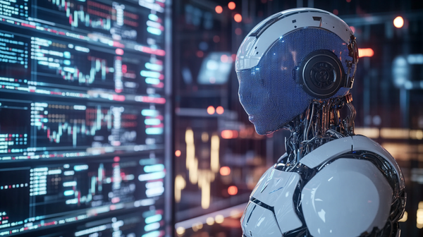 Untersuchen Sie den digitalen Handel mit Vif Boursade - Wahr oder Falsch?