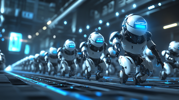 Kravex Výnosvanz: Kann diesem System Vertraut Werden? Die Wahrheit Aufdecken