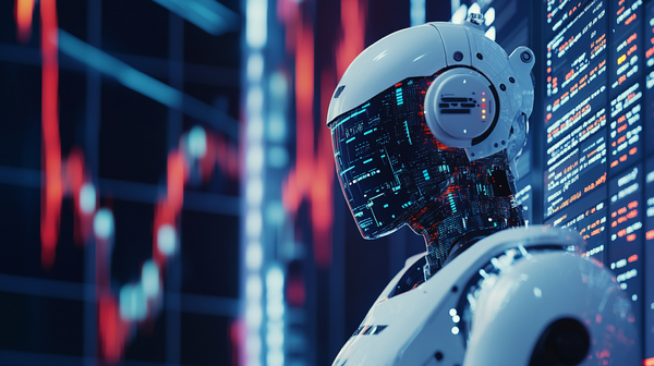 Ist Helvetis Vector ein Game-Changer oder nur ein weiteres System?