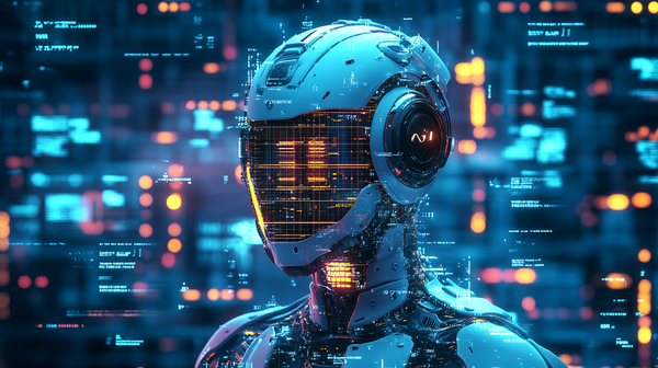 AI Chain bot Bewertung: Ist es die vertrauenswürdige Lösung, die Sie brauchen?