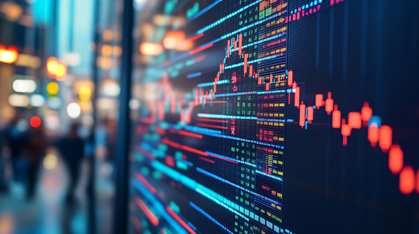 Erforschen Sie Lading Rendewoud: Kann diesem System vertraut werden?