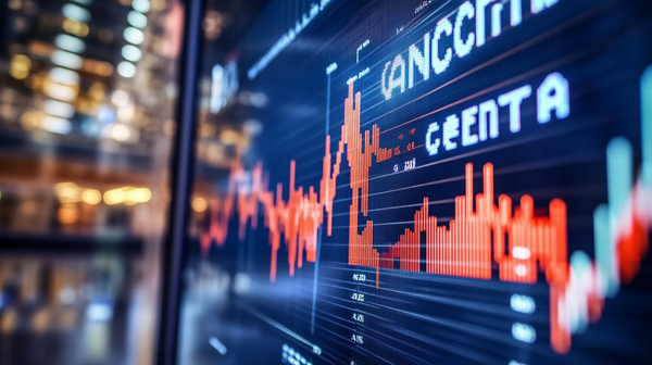 Btc Vexilly 92: Die Vertrauenswürdigkeit dieser Plattform enthüllt