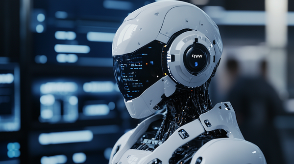 Sihl Vermvexon Untersuchung: Legitimes Handelssystem oder Betrug?