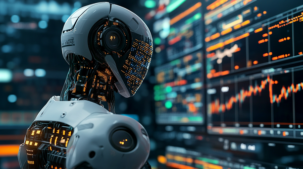 Entdecken Sie Valutimone: Vertrauenswürdig oder nur ein weiterer Betrug?