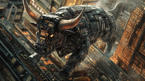 Enthüllung von Molla Listinora: Ist dies der zu Vertrauende?