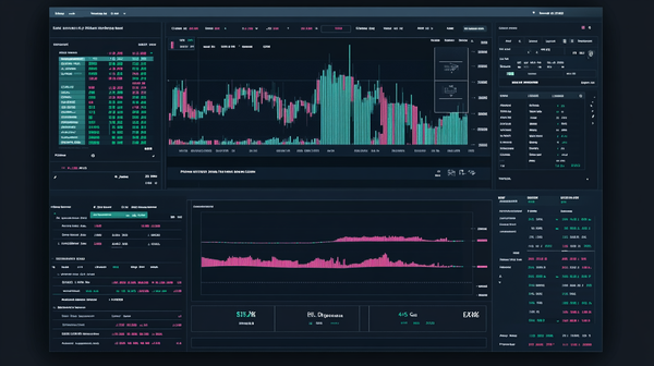 Værdiborg untersuchen: Vertrauenswürdig oder nicht?