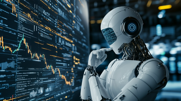 Untersuchen Sie Thornwick Kapsted: Ist Es Wirklich Vertrauenswürdig?