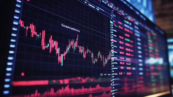 Entdecken Sie die Geheimnisse von Arventixia: Ist es vertrauenswürdig?