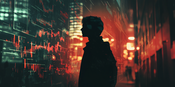 Untersuchen Sie Invescorum: Ist es wirklich vertrauenswürdig?