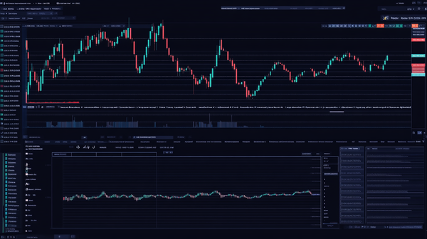 Forte Renditura: Ist es vertrauenswürdig? Eine detaillierte Erkundung