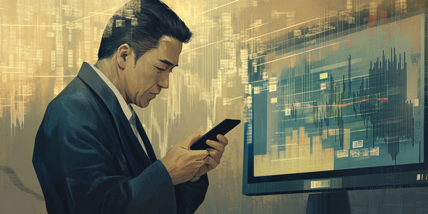 Even Monvexis: Decken Sie die Wahrheit über das Trading auf! Ist es Vertrauenswürdig?