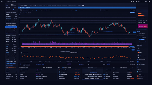Die Wahrheit über Hodnotek enthüllen: Verdient es Ihr Vertrauen?