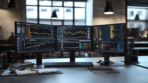 Ist Modebitnex vertrauenswürdig? Jetzt erkunden!