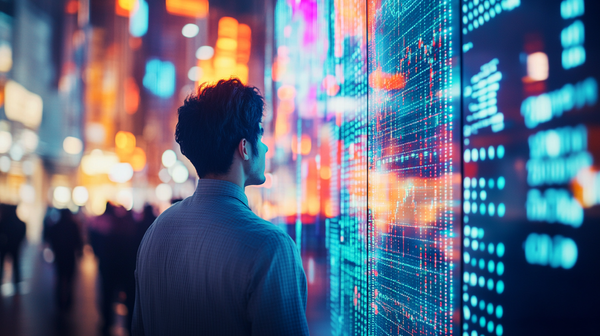 Arno Fondatrix: Ist Diese Handelsplattform Vertrauenswürdig?