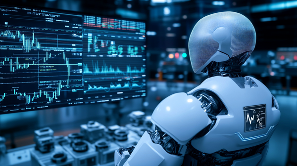 Keyvale Luxera: Die Wahrheit hinter der Plattform - Jetzt untersuchen!