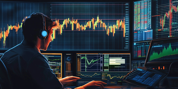 Impulse Cashholm: Untersuchen und diesem System vertrauen?