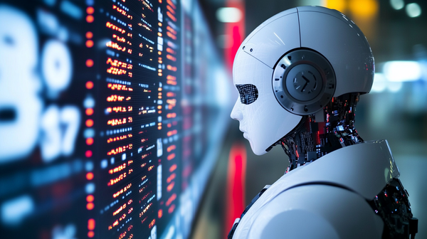 Essor Opulex Bewertung: Ist Es Ein Vertrauenswürdiges Handelssystem?