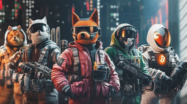 Untersuchen Sie Bonnafe Obligoria: Ist es ein vertrauenswürdiges Handelssystem?