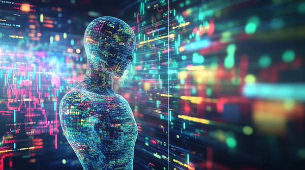 Ist AlgoAIFlow vertrauenswürdig? Untersuchen Sie jetzt für echte Einblicke