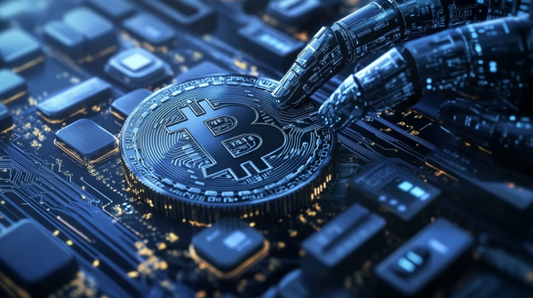 Erkunde die Wahrheit hinter dem Prestara Nexor-System!