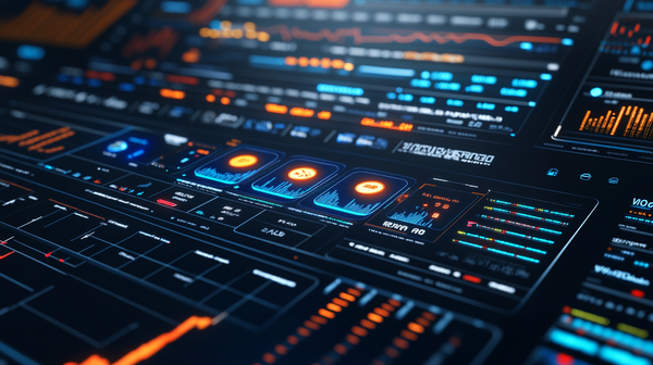 Prüfen Sie, ob Natrivex Bitronix 9.3 vertrauenswürdig ist oder ein Betrug?