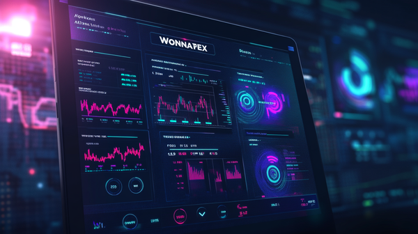 Presná Kapitovka: Die Wahrheit hinter dieser Handelsplattform aufdecken