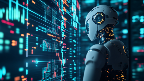 Untersuchen Sie Fondholm Emisvik: Überprüfen Sie, ob es wirklich vertrauenswürdig ist