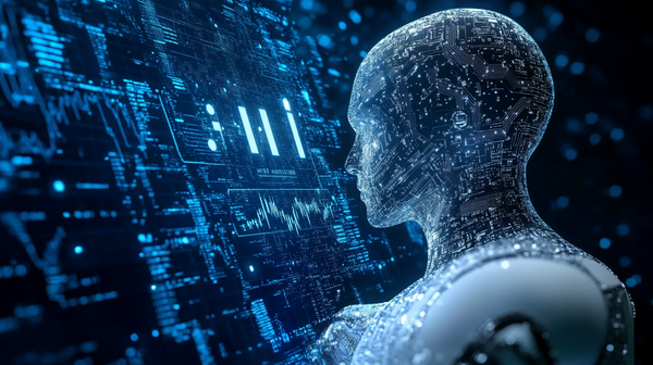 Entdecken Sie Stake Lispro 0.4: Zuverlässiges Handelswerkzeug oder überbewertete Plattform?