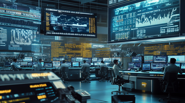 Nova Crestex: Ist es das Wahre? Finden Sie es jetzt heraus!