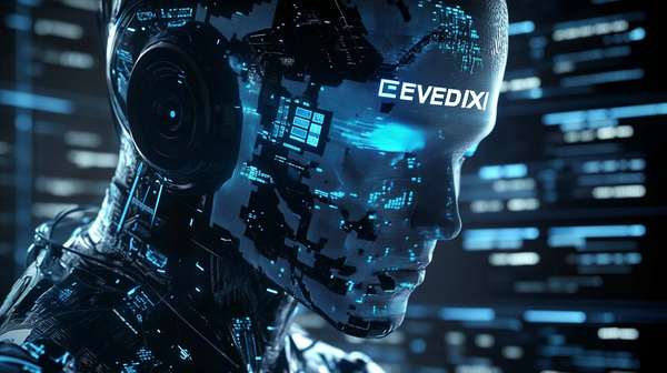 GasErtag: Kann Dieses Trader-Tool Vertrauenswürdig Sein?