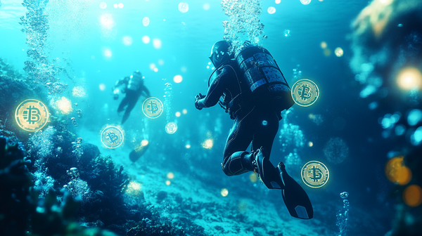 Finbitvex Prestiż: Enthülle die Wahrheit - Ist es echt?