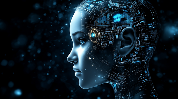 Ist Zlatá Fondovina eine vertrauenswürdige Handelsplattform? Finden Sie es heraus!