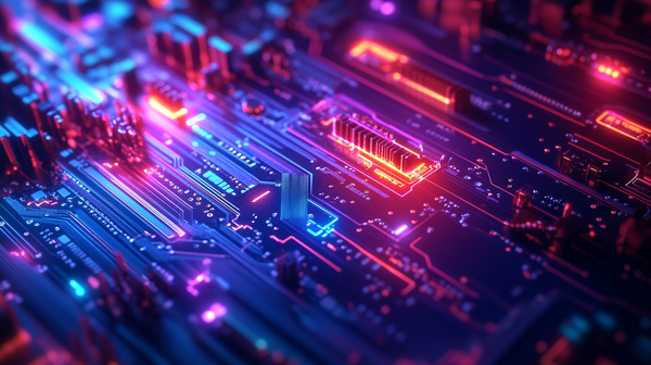 Ist Polviosithx vertrauenswürdig? Entdecken Sie die Wahrheit in unserem Bericht!