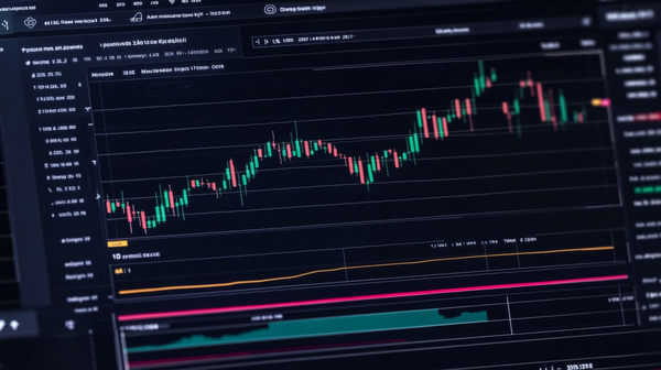 Gent Beurswend Review: Betrug oder das beste Handelssystem?