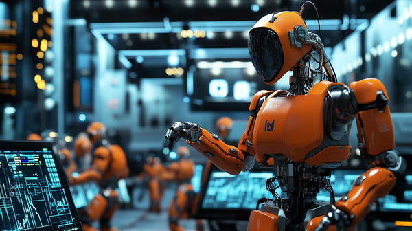 Untersuchen Sie Intel Keflex 400: Executive Review & Vertrauenswürdige Analyse