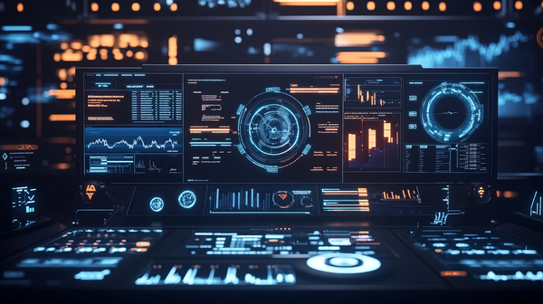 Entdecken Sie die Wahrheit: Ist Zlaturna Aktivník die Handelsplattform, der Sie vertrauen können?