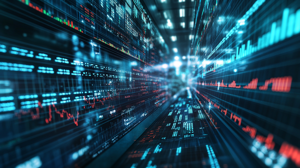 Die Wahrheit über Zenvaultex: Betrug oder zuverlässige Plattform?