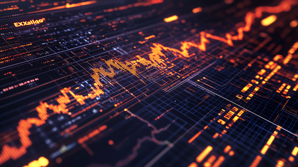 Amplio Creditian: Entdecken Sie die Wahrheit hinter dieser Trading-Kraft