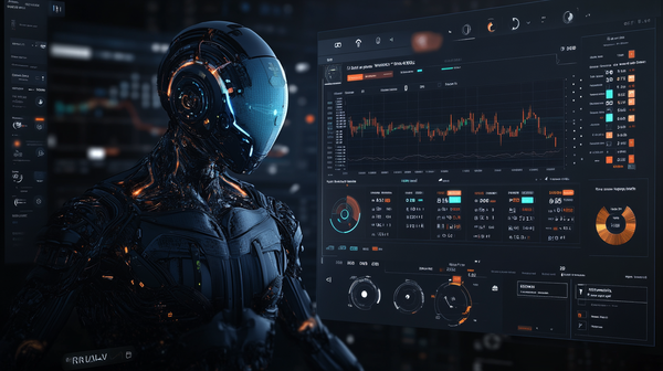 Výplata Tržníkov: Ist es eine zuverlässige Handelsplattform oder Betrug?